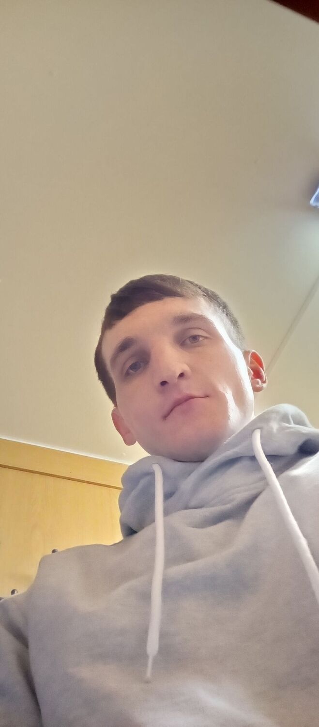 ���� 41076768 ������� �������, 37 ���, ���� ���������� � ���������