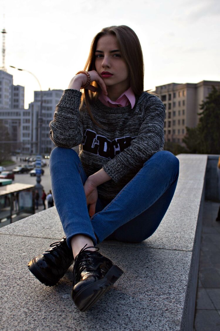  -,   , 18 ,   ,   , c , 