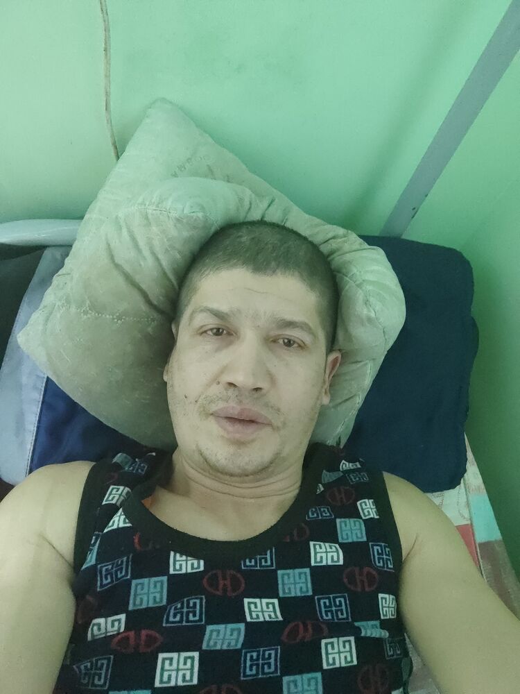 ���� 42227098 ������� ���, 42 ����, ���� ���������� � ������