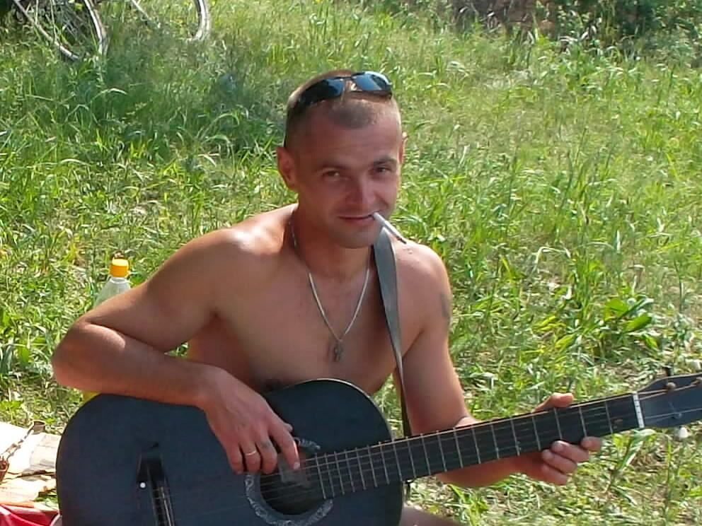 ���������� ����������, ���� ������� ������, 45 ���, ������������ ��� ����� � ���������, c�������� ���������