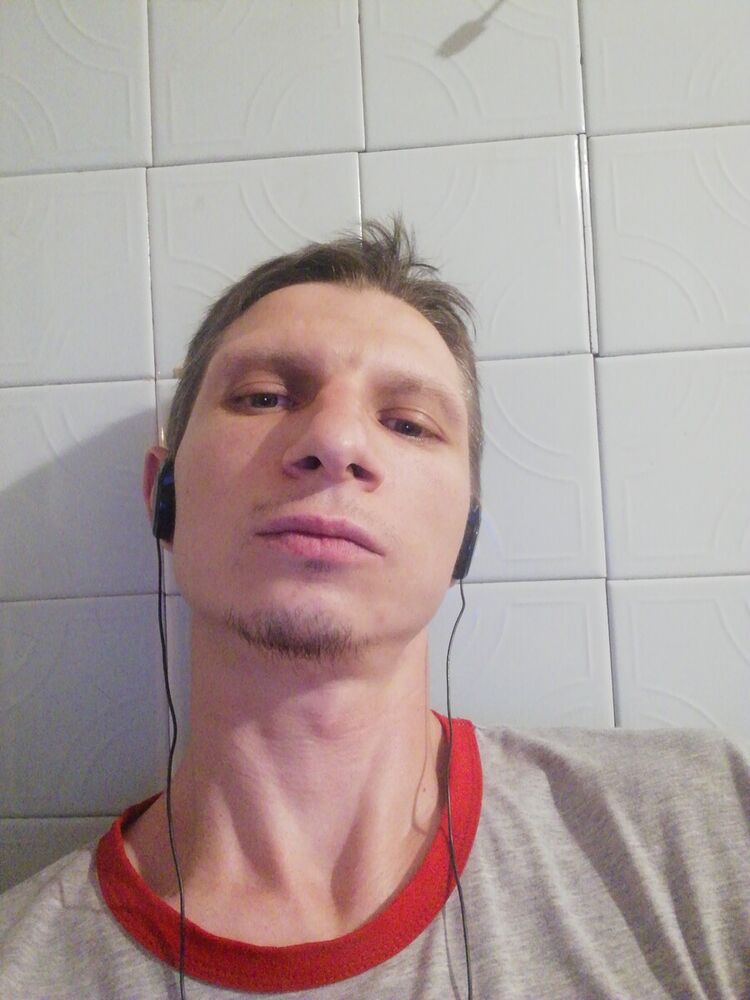 ���� 20831408 ������� Firson, 38 ���, ���� ���������� � ��������