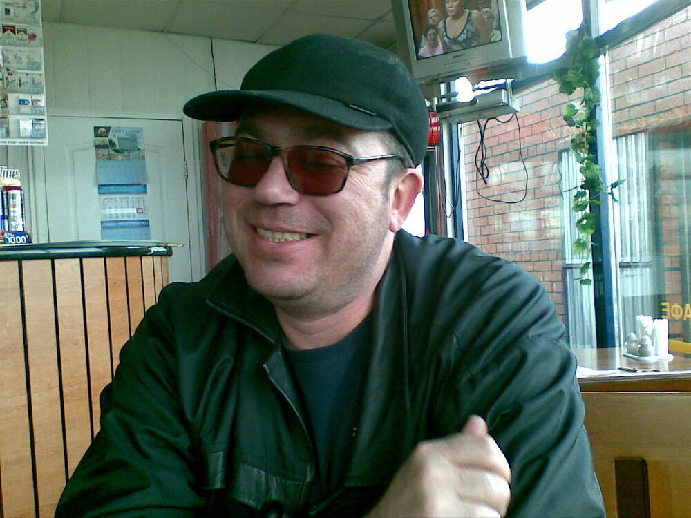 ���������� ������������, ���� ������� ������, 61 ���, ������������ ��� ������, ����� � ���������, c�������� ���������