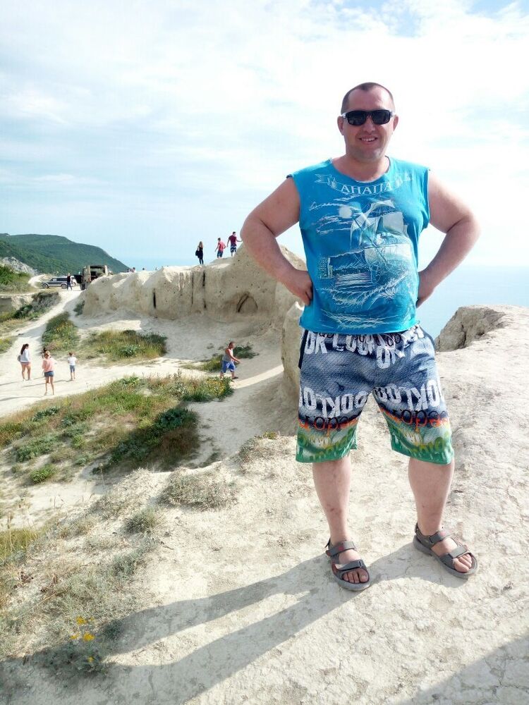  ,   , 45 ,   