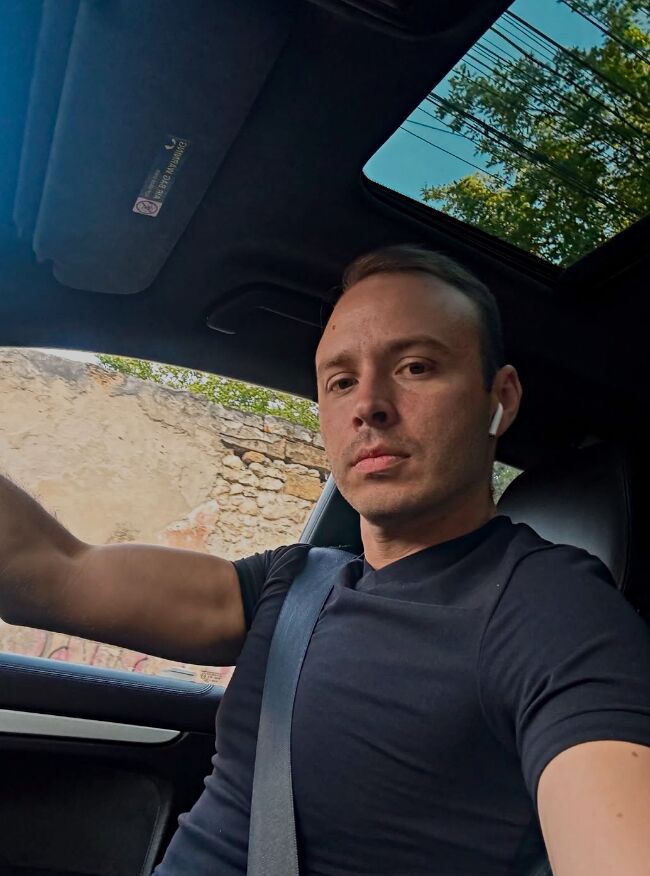 ���� 55921178 ������� ������, 31 ���, ���� ���������� � ����������