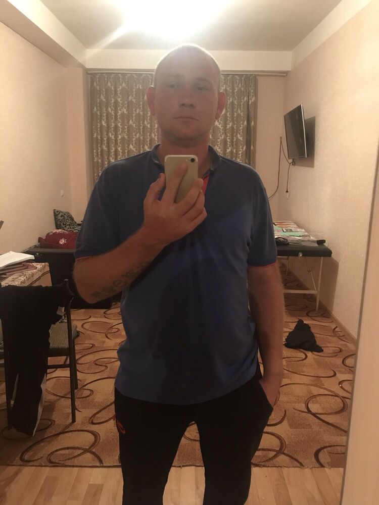  32713108  , 30 ,    