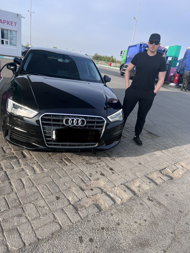 ���� 38415598 ������� �����, 31 ���, ���� ���������� � �������