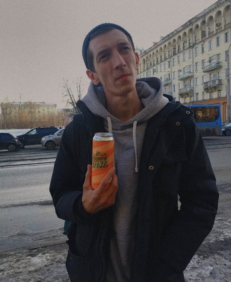 ���������� ������������, ���� ������� ����������, 31 ���, ������������ ��� ������, ����� � ���������, c�������� ���������, ���������