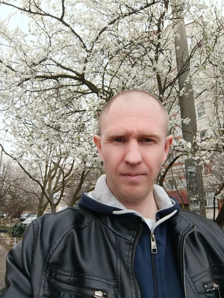 ���������� ���������, ���� ������� �����, 35 ���, ������������ ��� c�������� ���������