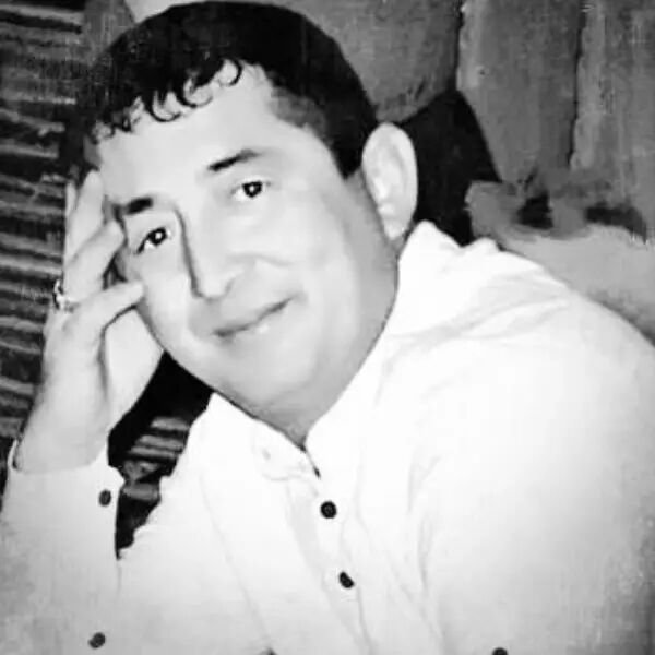 ���������� ���������� �����, ���� ������� Irlanskii, 46 ���, ������������ ��� ������, ����� � ���������