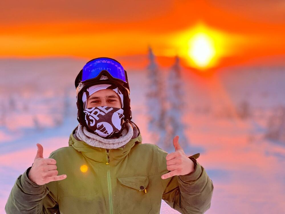 ���� 43794738 ������� ����, 28 ���, ���� ���������� � ������