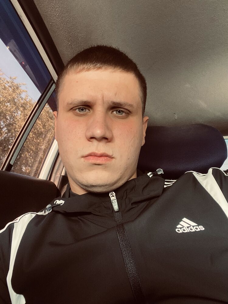 ���������� �����������, ���� ������� �����, 26 ���, ������������ ��� ������, ����� � ���������, c�������� ���������, ���������