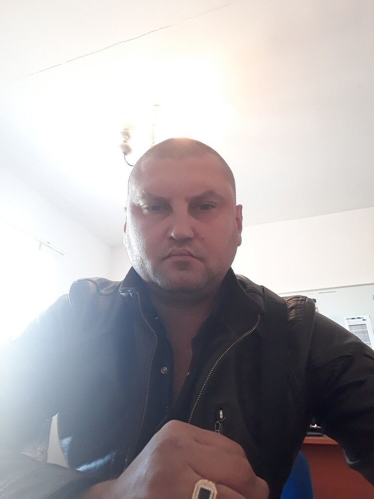  ,   , 43 ,   ,   , c 