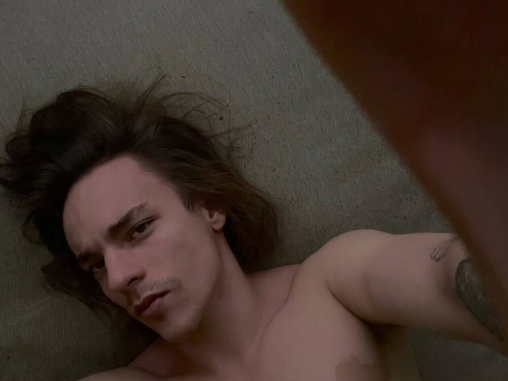 ���������� �����-���������, ���� ������� �������, 46 ���, ������������ ��� ������, ����� � ���������