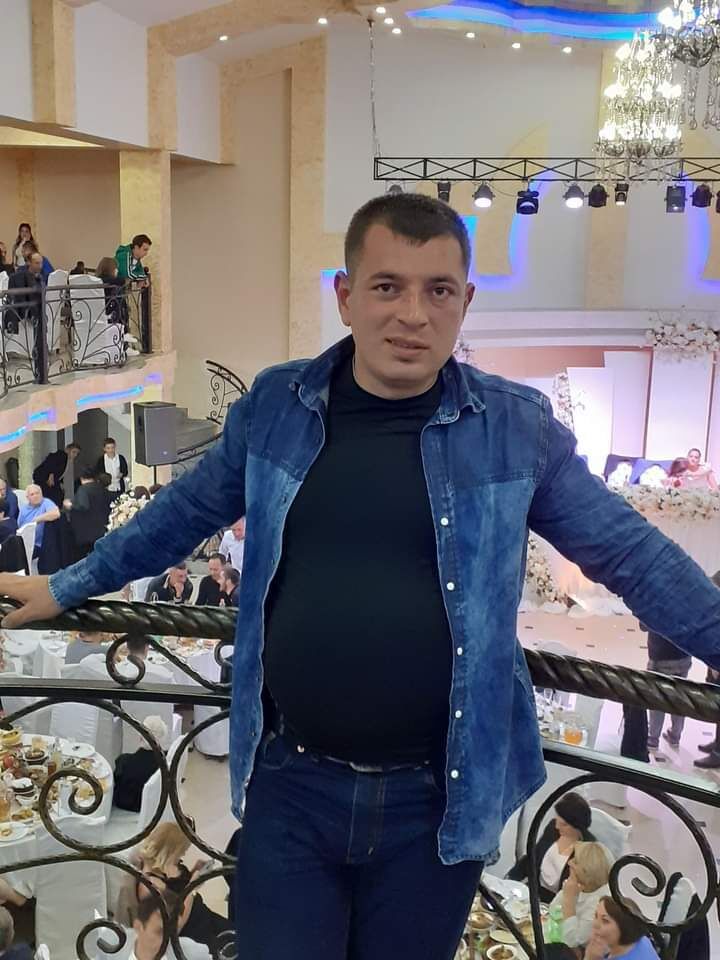  ,   Jaba, 30 ,   ,   