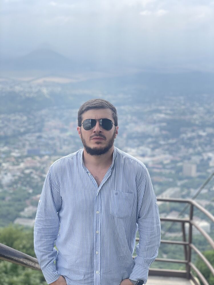 ���� 28708058 ������� �����, 36 ���, ���� ���������� � ���������