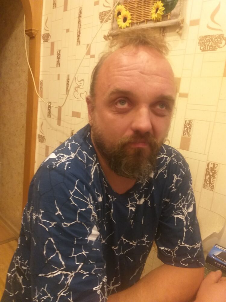  47222518  , 43 ,    
