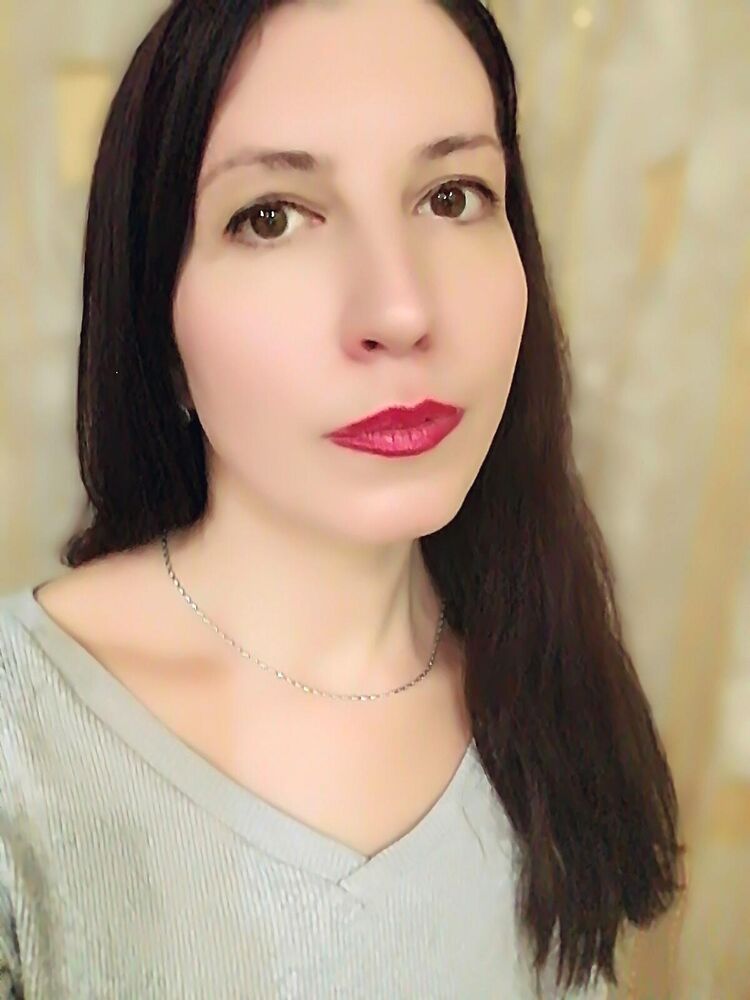  ,   , 49 ,   c 