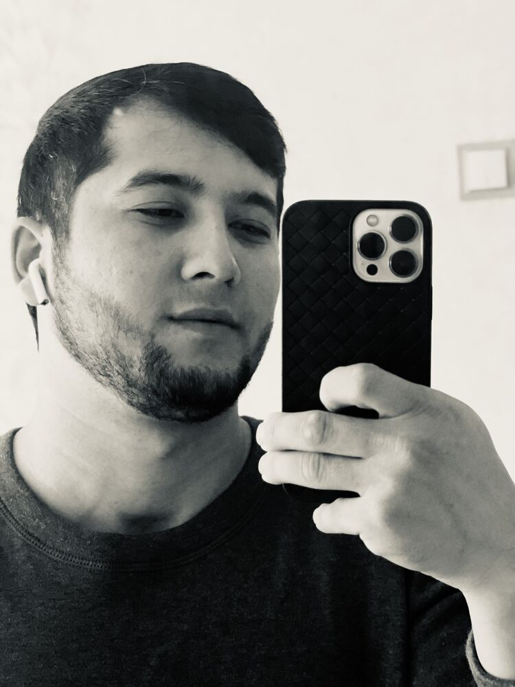  42322178  , 32 ,    