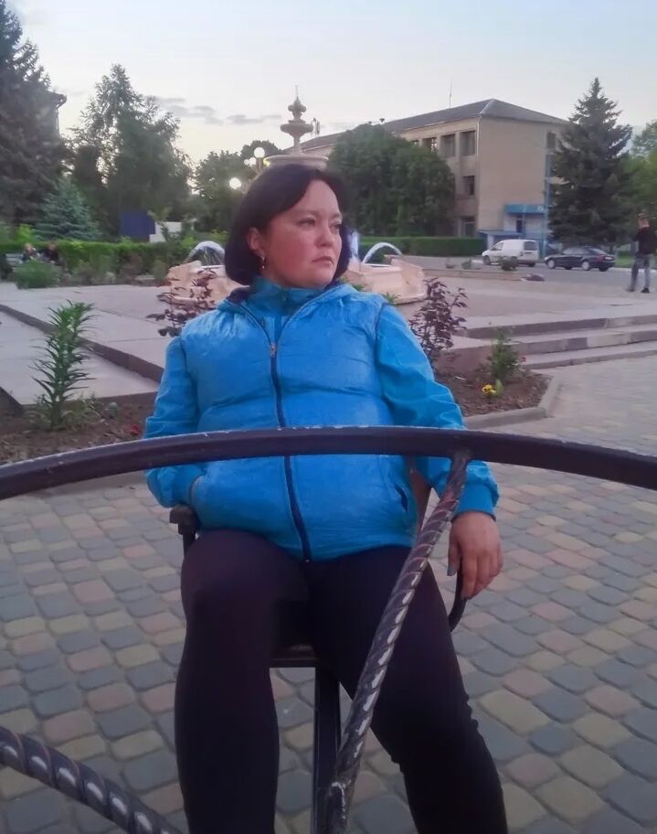 ���������� �������, ���� ������� ������, 28 ���, ������������ ��� ������, ����� � ���������