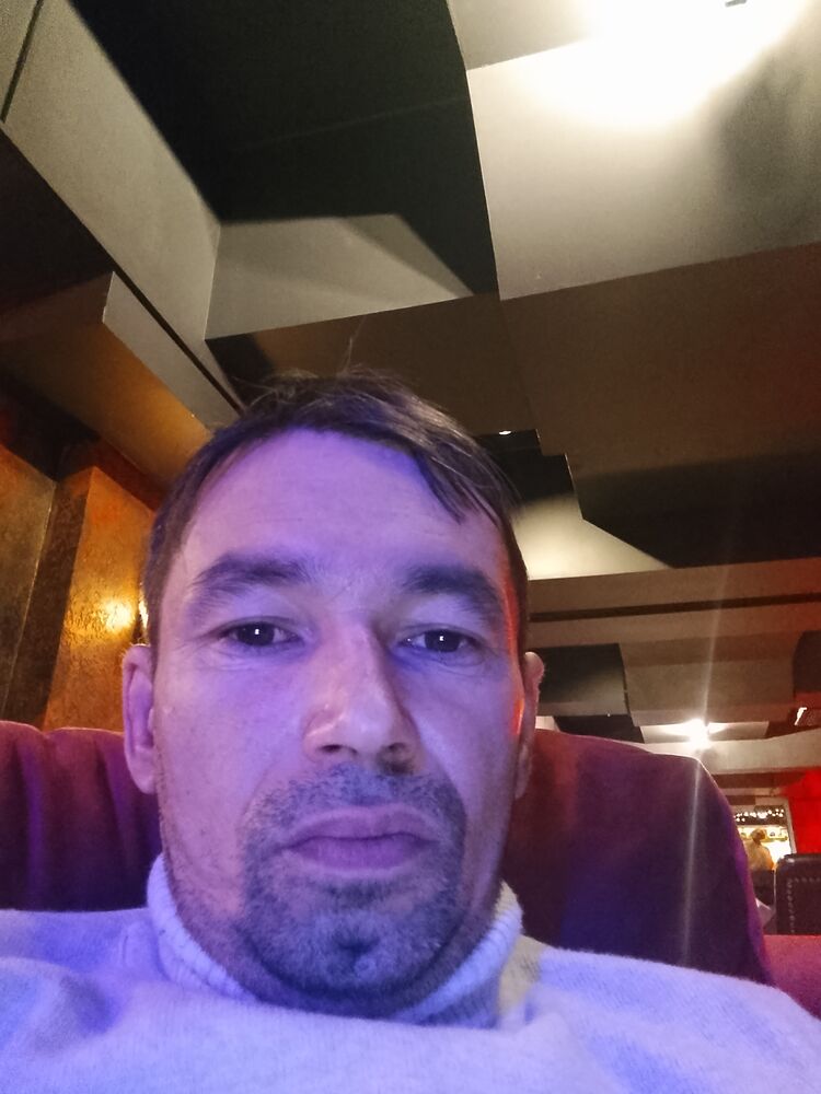  48318538  , 40 ,    