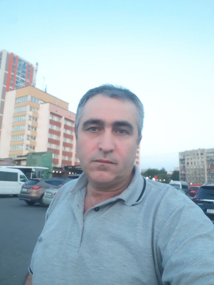  35595448  , 47 ,    