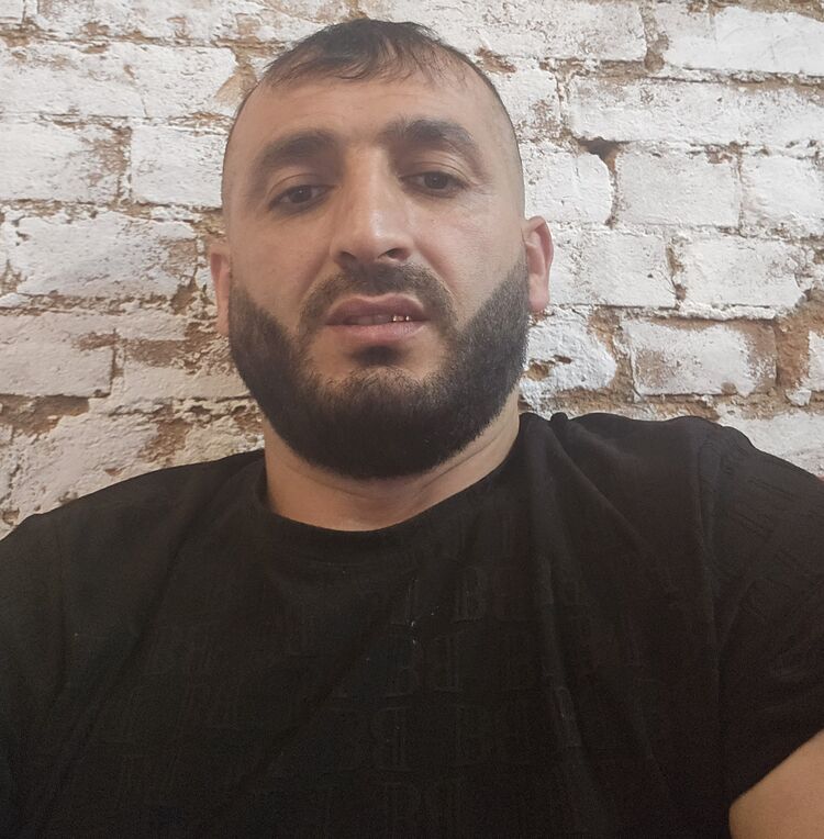  46822528  , 38 ,    