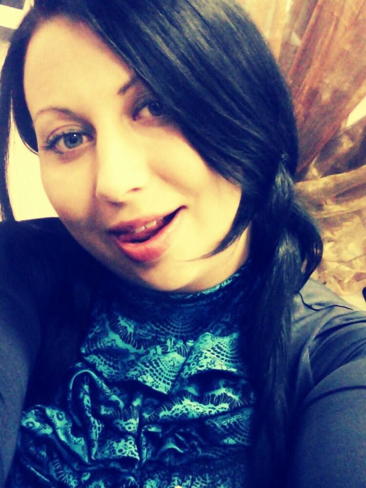 ���������� �����-���������, ���� ������� ���������, 35 ���, ������������ ��� ������, ����� � ���������, c�������� ���������