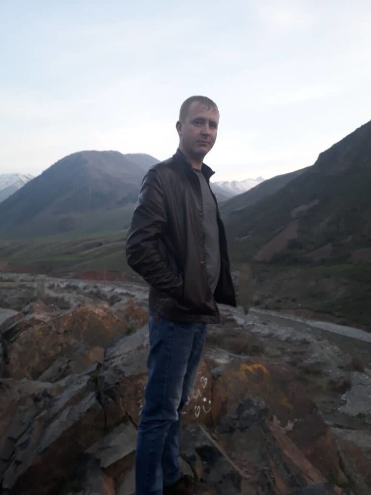 ���������� ������, ���� ������� �����, 42 ����, ������������ ��� c�������� ���������, ���������