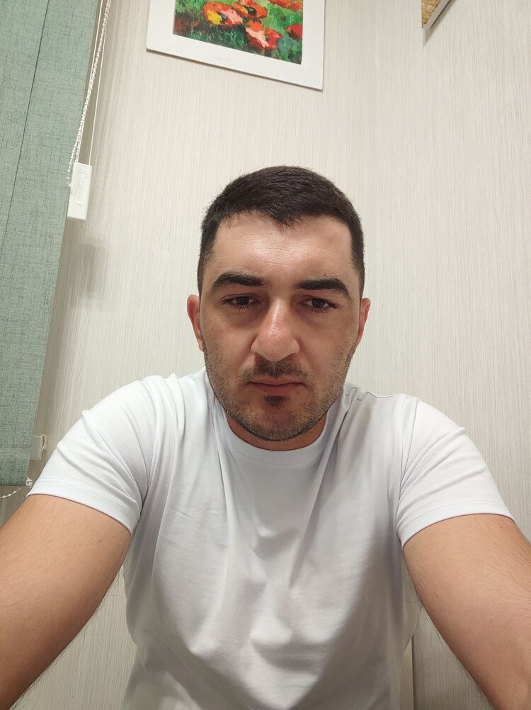  34702228  , 32 ,    