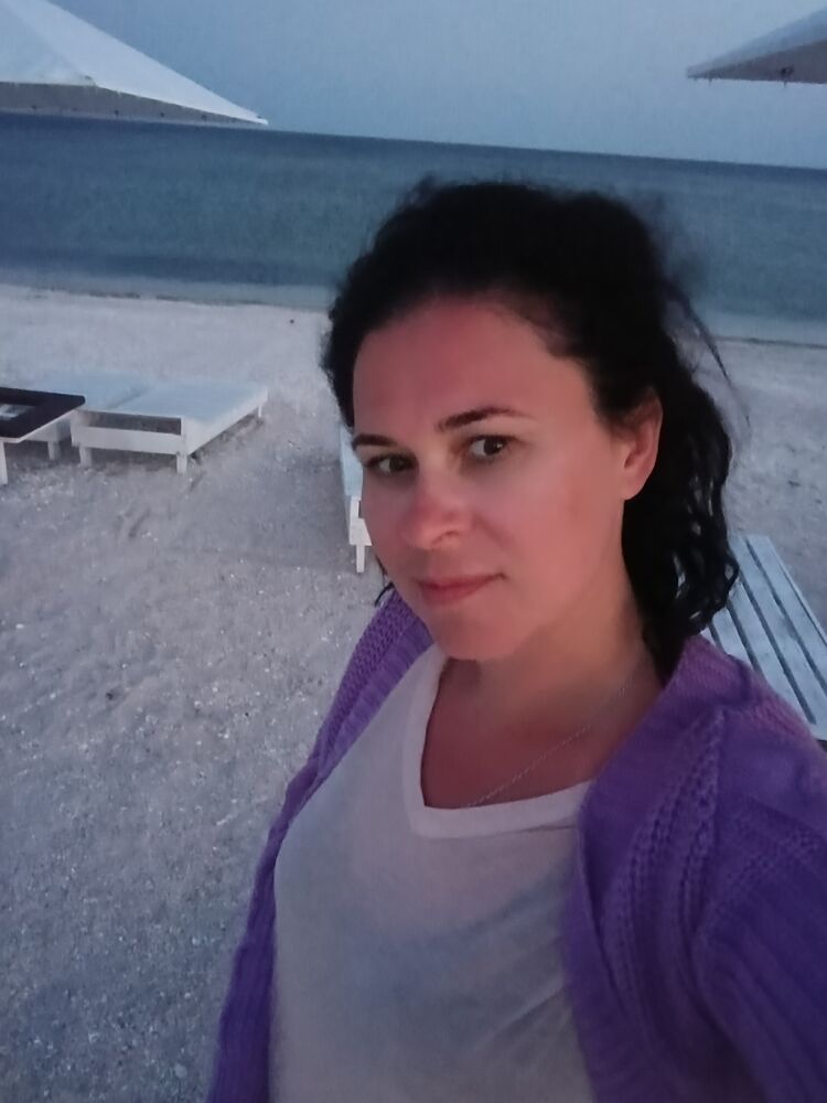  -,   , 38 ,   c , 