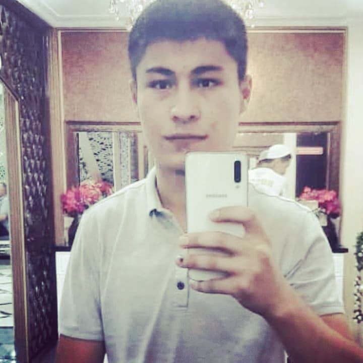 ���� 23912268 ����� �����, 24 ����, ���� ���������� � ���