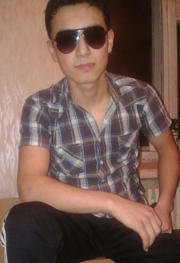  ,   Name, 31 ,   