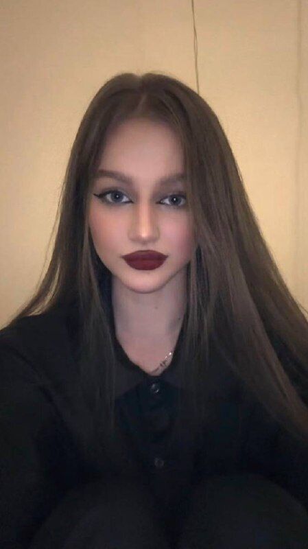 ���� 44393908 ������� Ekatzzeee, 20 ���, ���� ���������� � ������ ���������