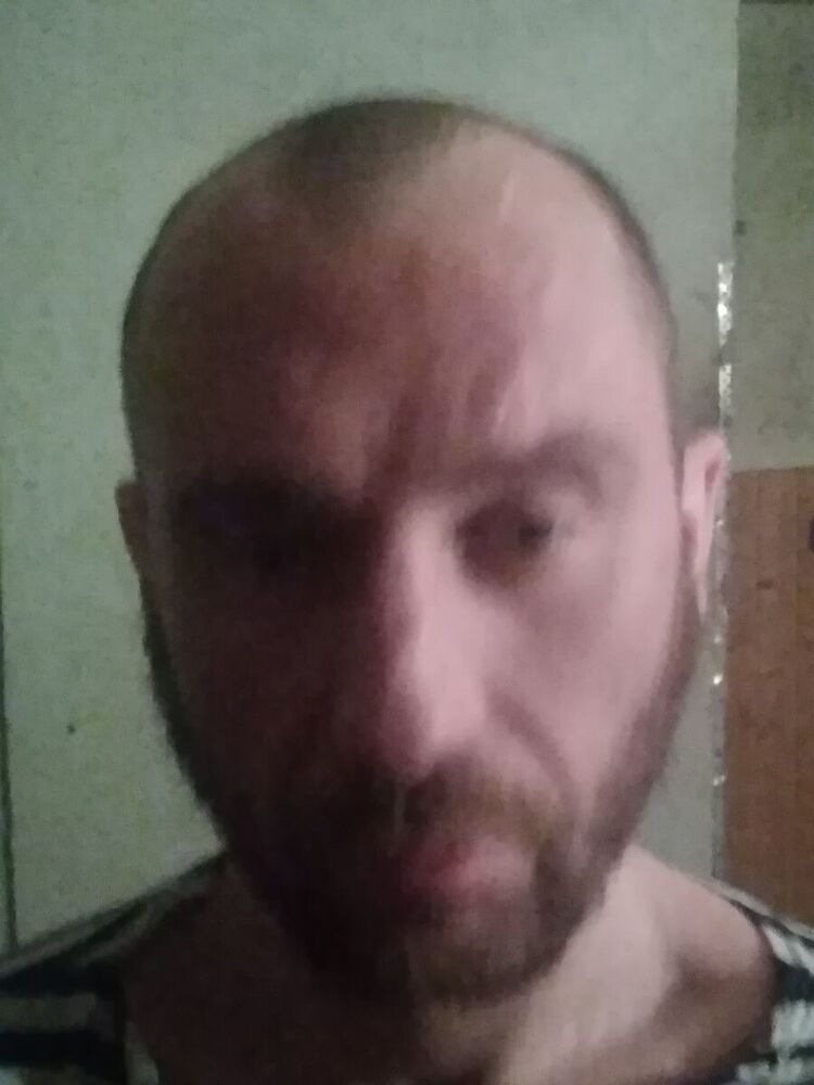 ���� 22088808 ������� ���������, 41 ���, ���� ���������� � ������