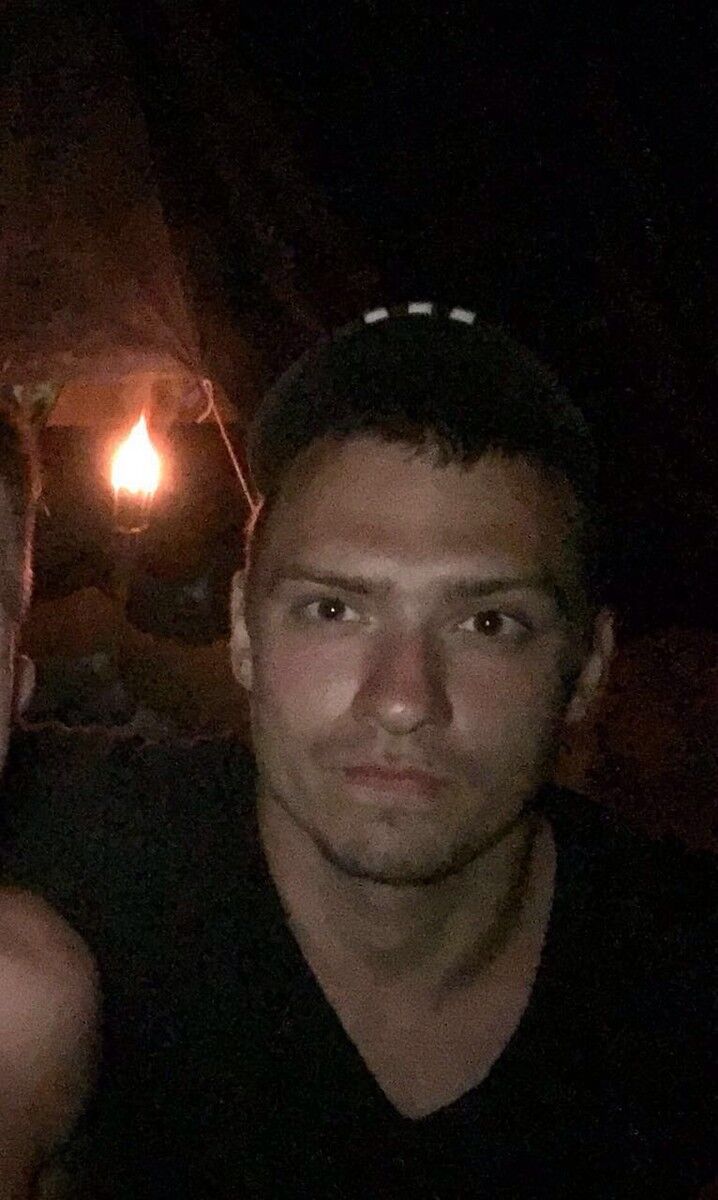 ���� 8193168 ������� �����, 31 ���, ���� ���������� � ����������