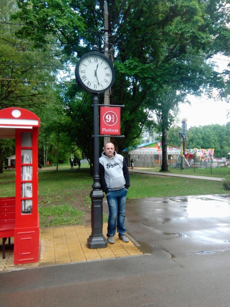  11014858  Pavel, 50 ,    