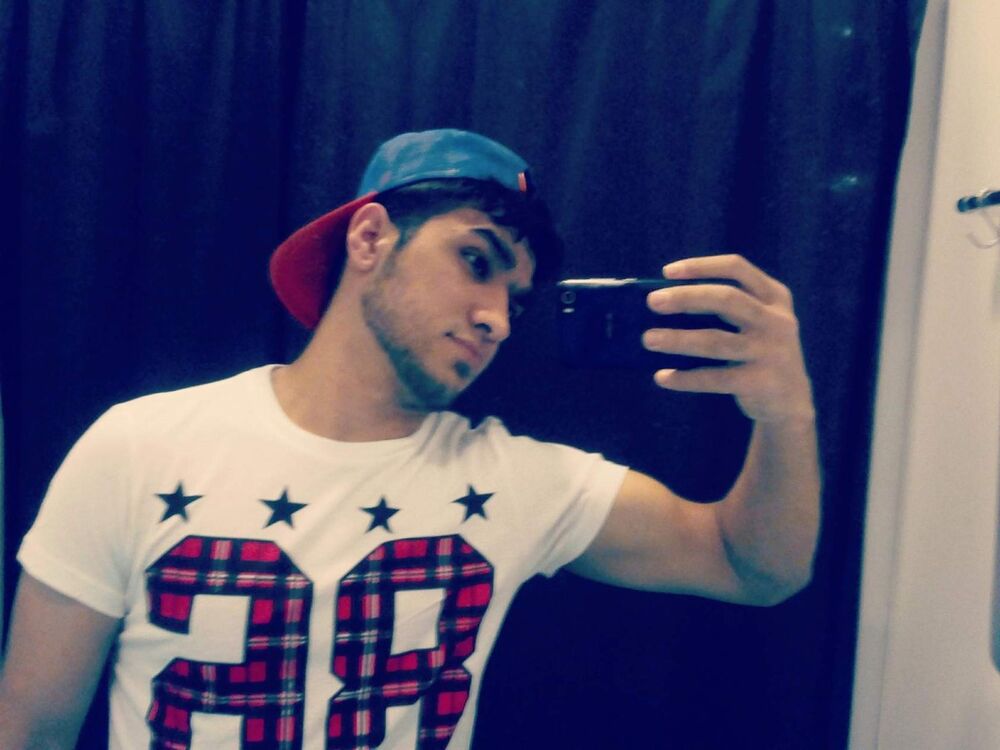 ���� 9456608 ������� ����, 30 ���, ���� ���������� � �������