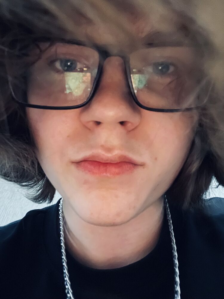 ���� 55165348 ����� Lova, 18 ���, ���� ���������� � ������