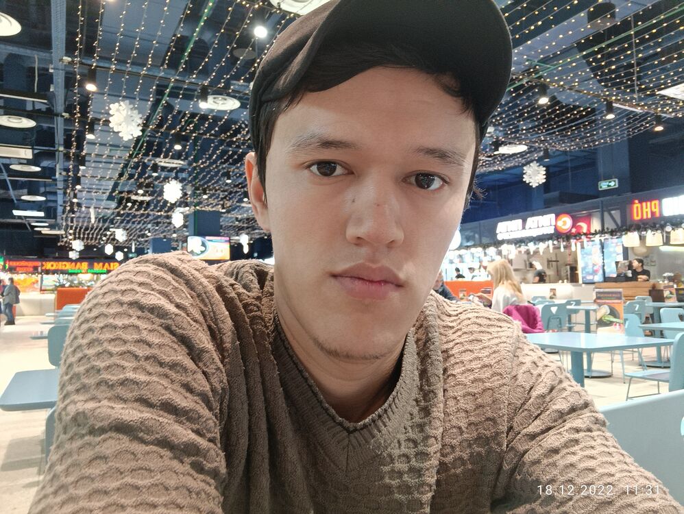 ���������� ������, ���� ������� ����, 32 ����, ������������ ��� ����� � ���������, c�������� ���������