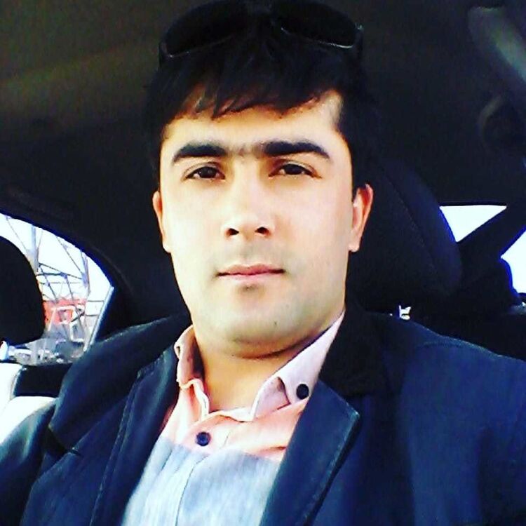 ���������� ������, ���� ������� ����, 36 ���, ������������ ��� ������, ����� � ���������, c�������� ���������