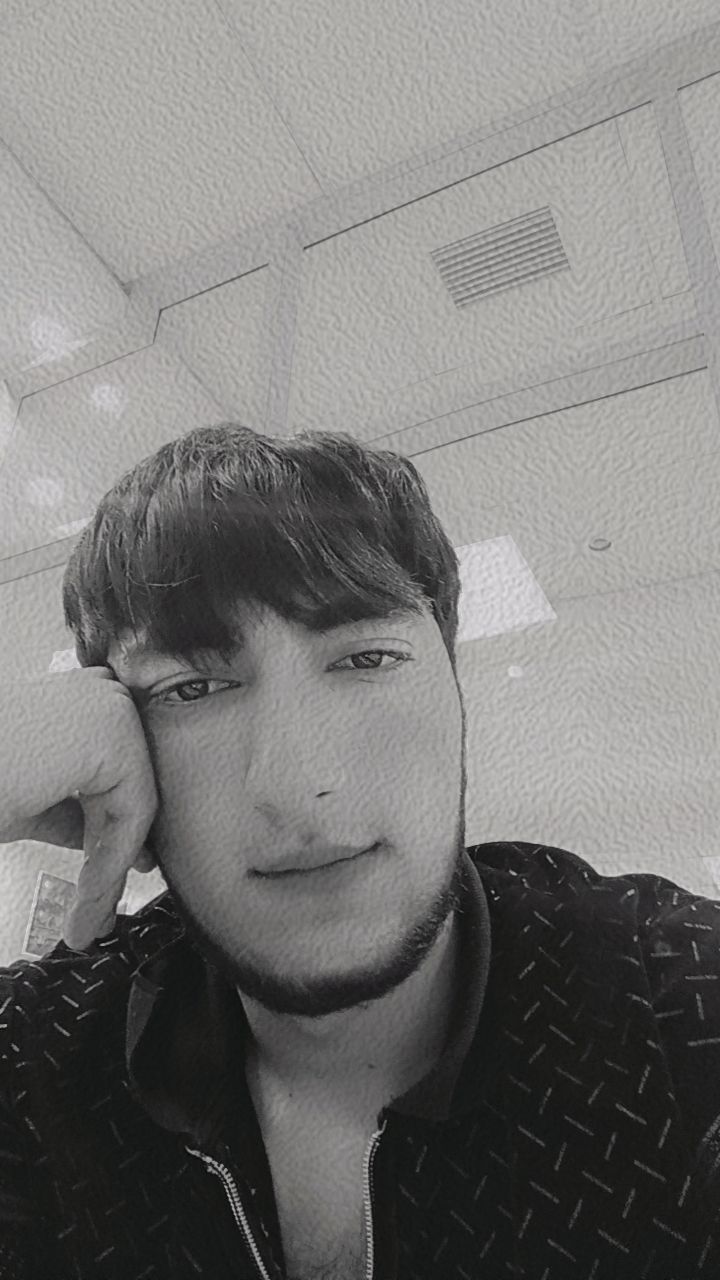 ���� 44825418 ������� ����, 33 ����, ���� ���������� � ������