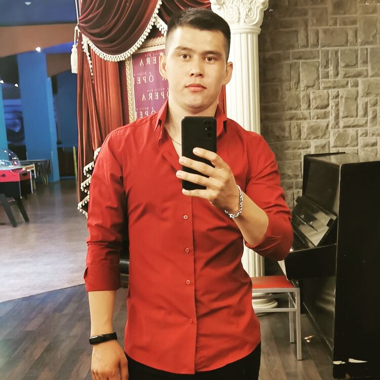 -,   , 27 ,   ,   