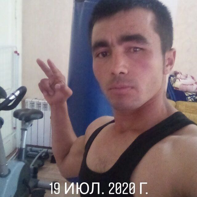 ���� 23000748 ������� ����, 32 ����, ���� ���������� � ���������