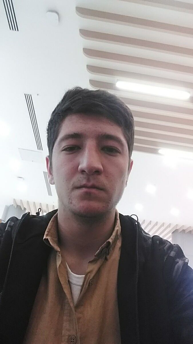  15793368  Shovkatovich, 28 ,    