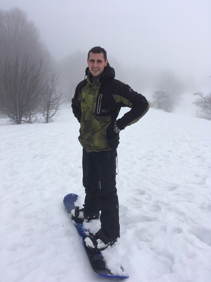 ���� 16893148 ������� ���������, 39 ���, ���� ���������� � �����