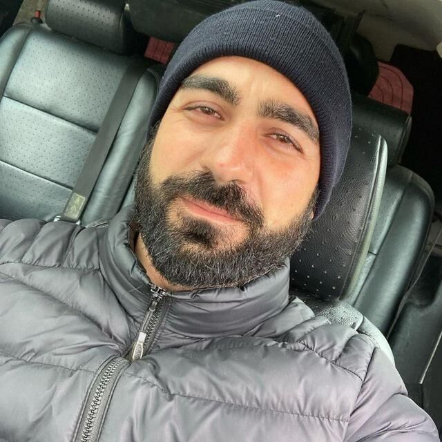 ���� 43886598 ������� Elvin, 30 ���, ���� ���������� � ����