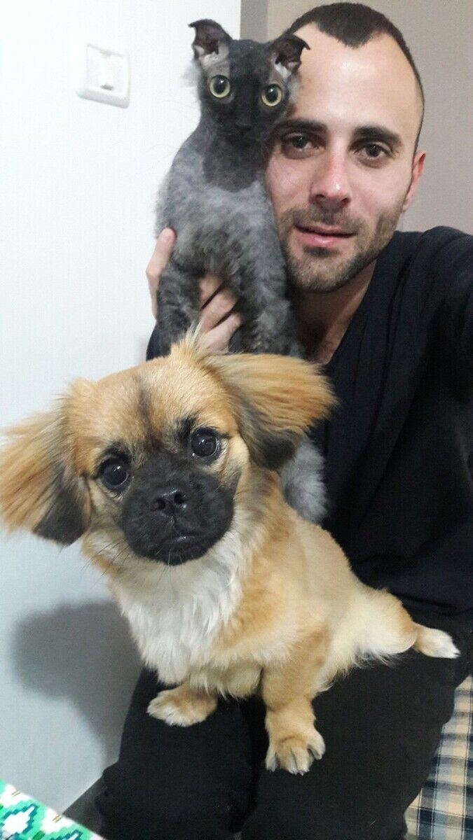  ,   Alexey, 39 ,   ,   , c , 