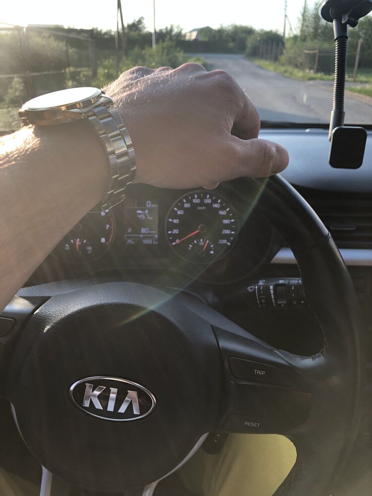  43712928  , 28 ,    