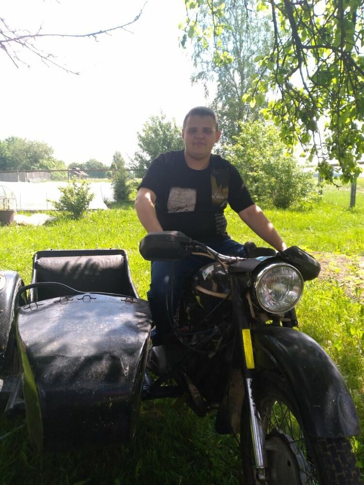 ���� 39301358 ����� ����, 22 ����, ���� ���������� � �����