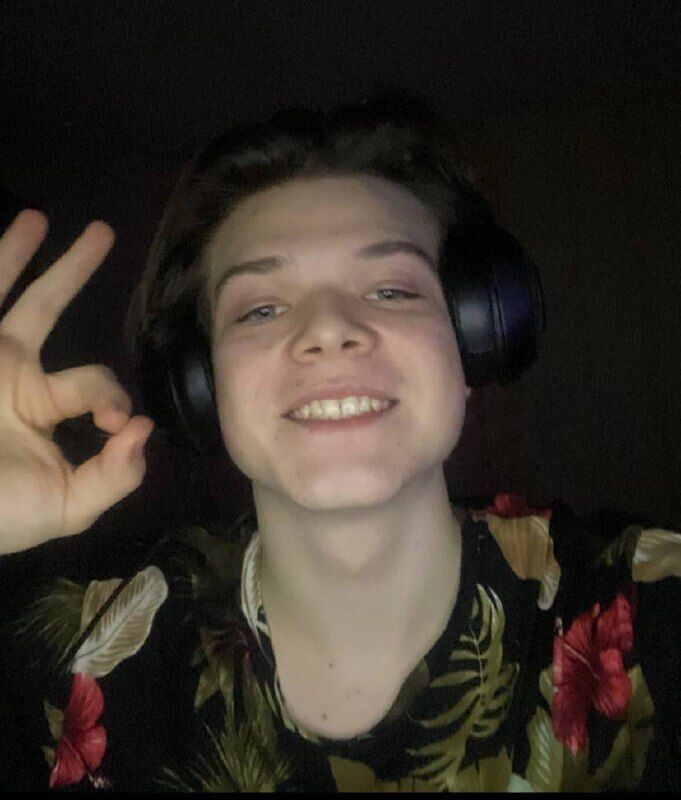 ���� 33916398 ����� ������, 21 ���, ���� ���������� � �����-����������